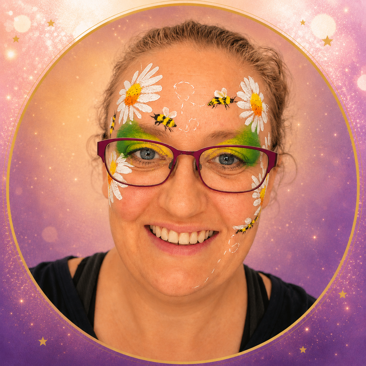 Profielfoto Wat ik doe