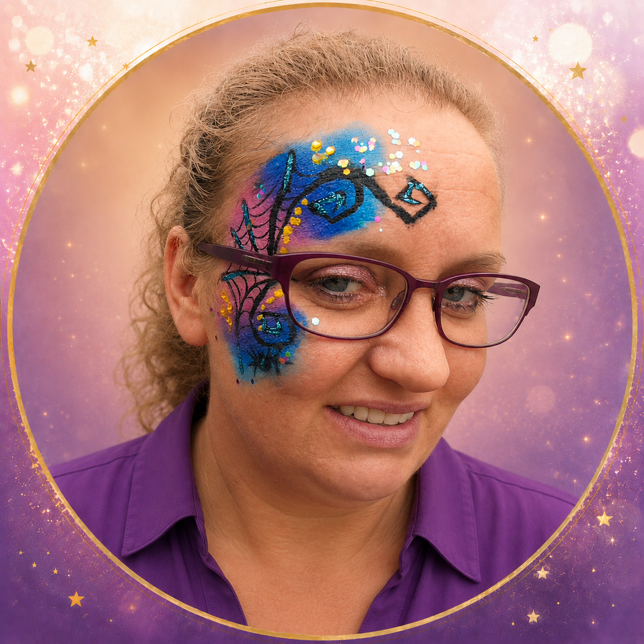 Profielfoto Waarom kiezen